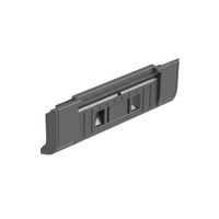 Odklejak do drukarki Honeywell PC42E-T 3012-6755-001