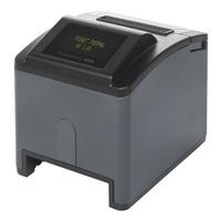 Drukarka fiskalna Posnet Thermal HX Online OLED